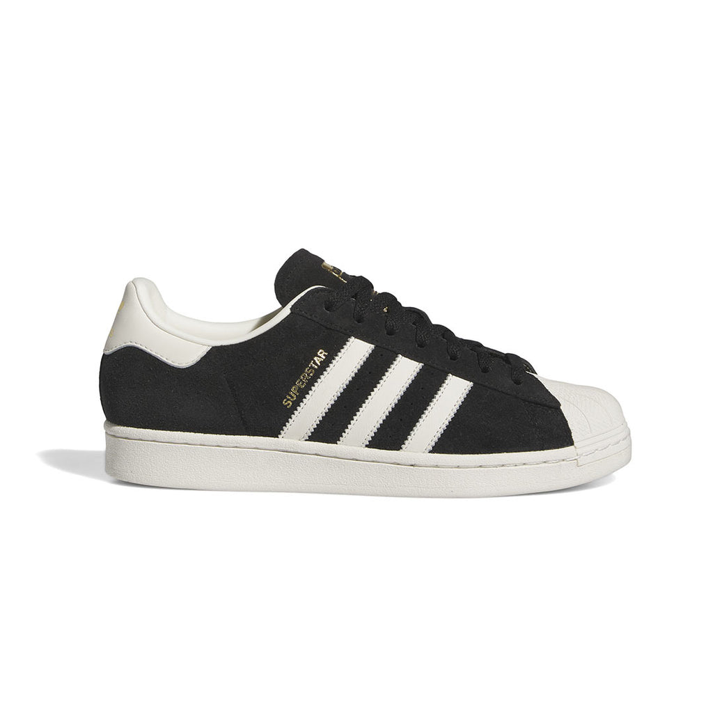 adidas - Men's Superstar Shoes (JH9159) – SVP Sports
