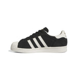adidas - Men's Superstar Shoes (JH9159)