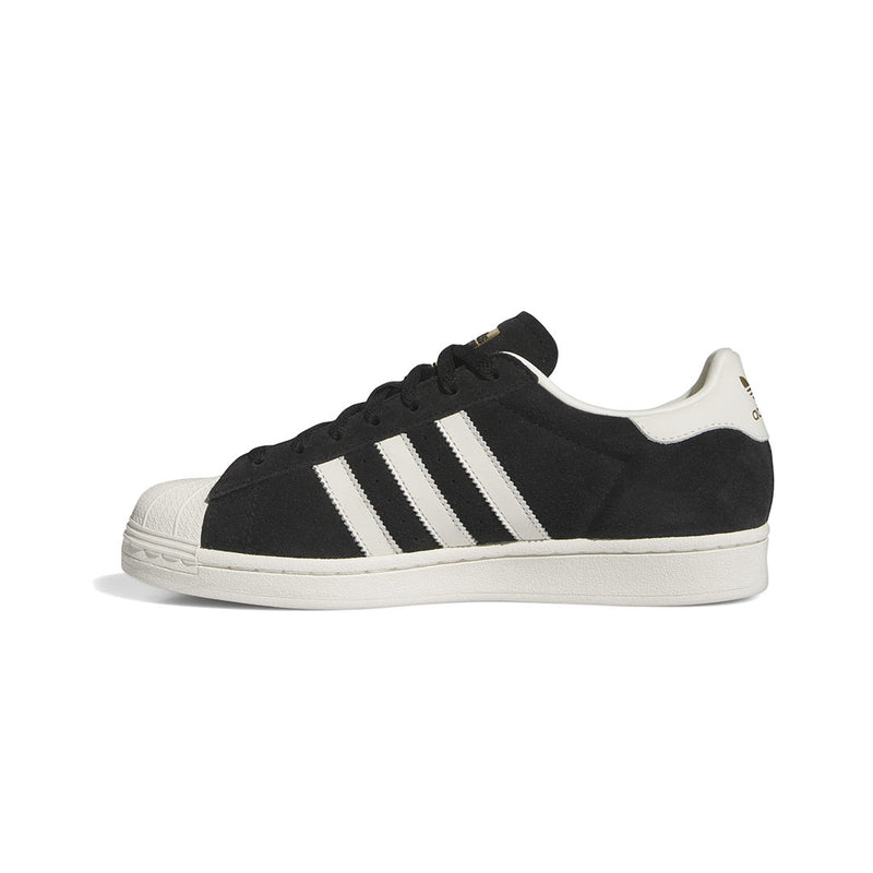 adidas - Men's Superstar Shoes (JH9159)