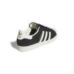 adidas - Men's Superstar Shoes (JH9159)