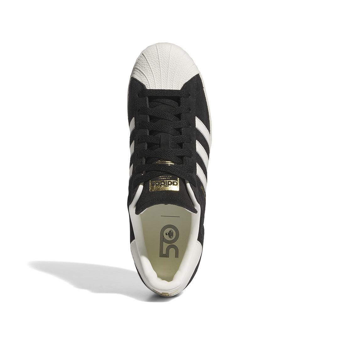 adidas - Men's Superstar Shoes (JH9159) – SVP Sports