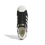 adidas - Men's Superstar Shoes (JH9159)