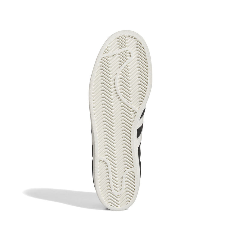 adidas - Men's Superstar Shoes (JH9159)