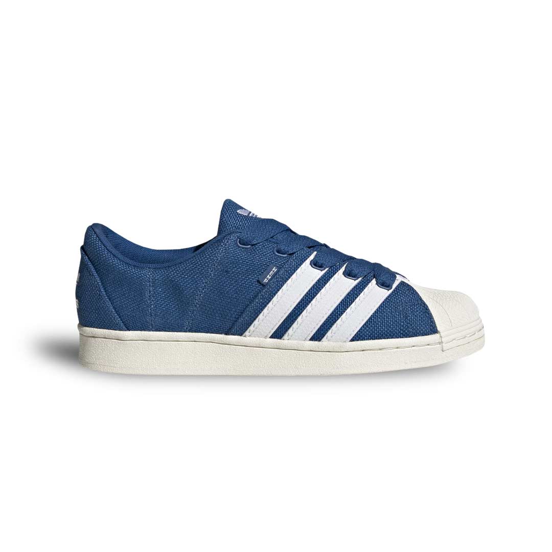 adidas - Men's Superstar Supermodified Shoes (FZ6368) SVP Sports adidas - Men's Superstar Supermodified Shoes (FZ6368) SVP Sports