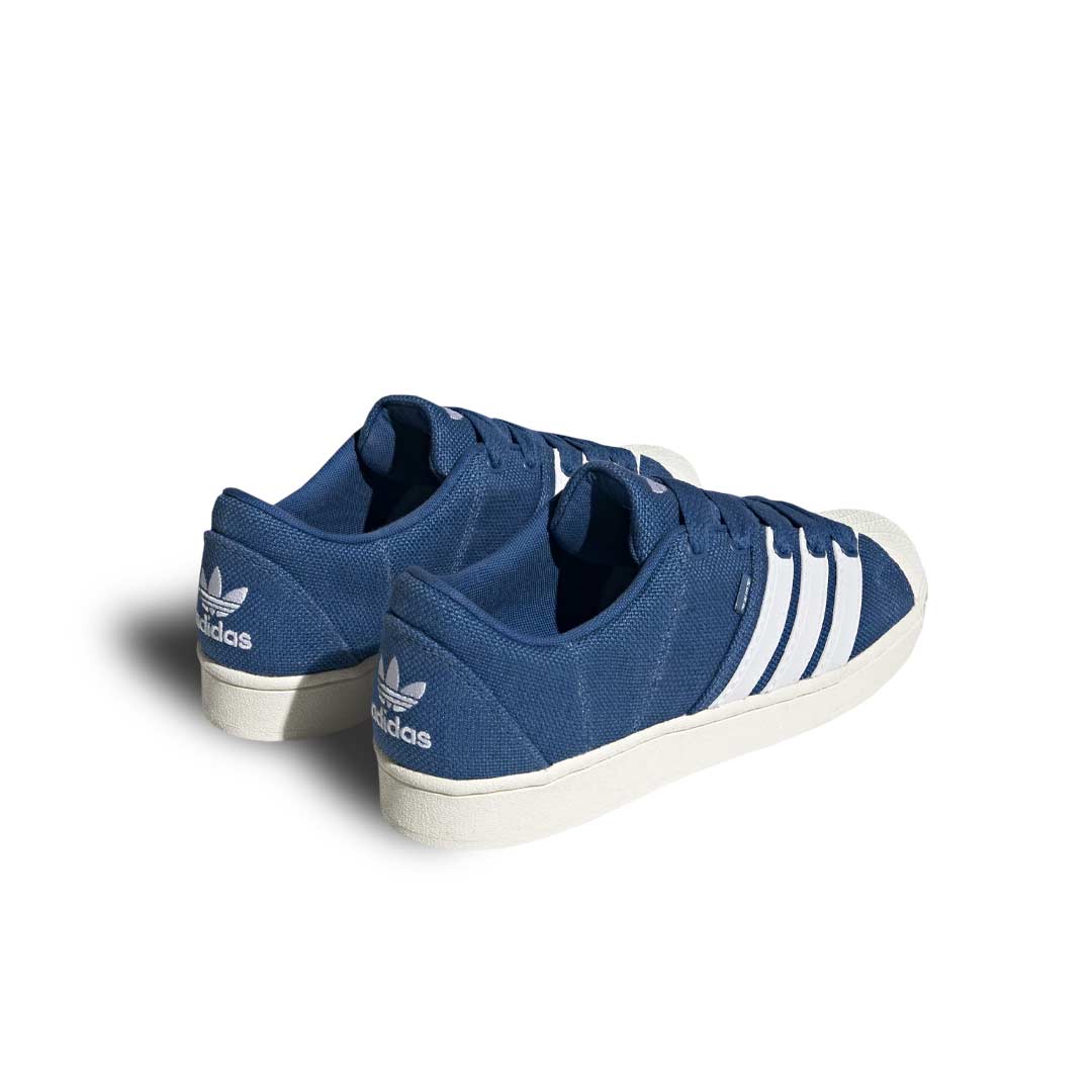 adidas - Men's Superstar Supermodified Shoes (FZ6368) SVP Sports adidas - Men's Superstar Supermodified Shoes (FZ6368) SVP Sports