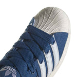 adidas - Men's Superstar Supermodified Shoes (FZ6368)