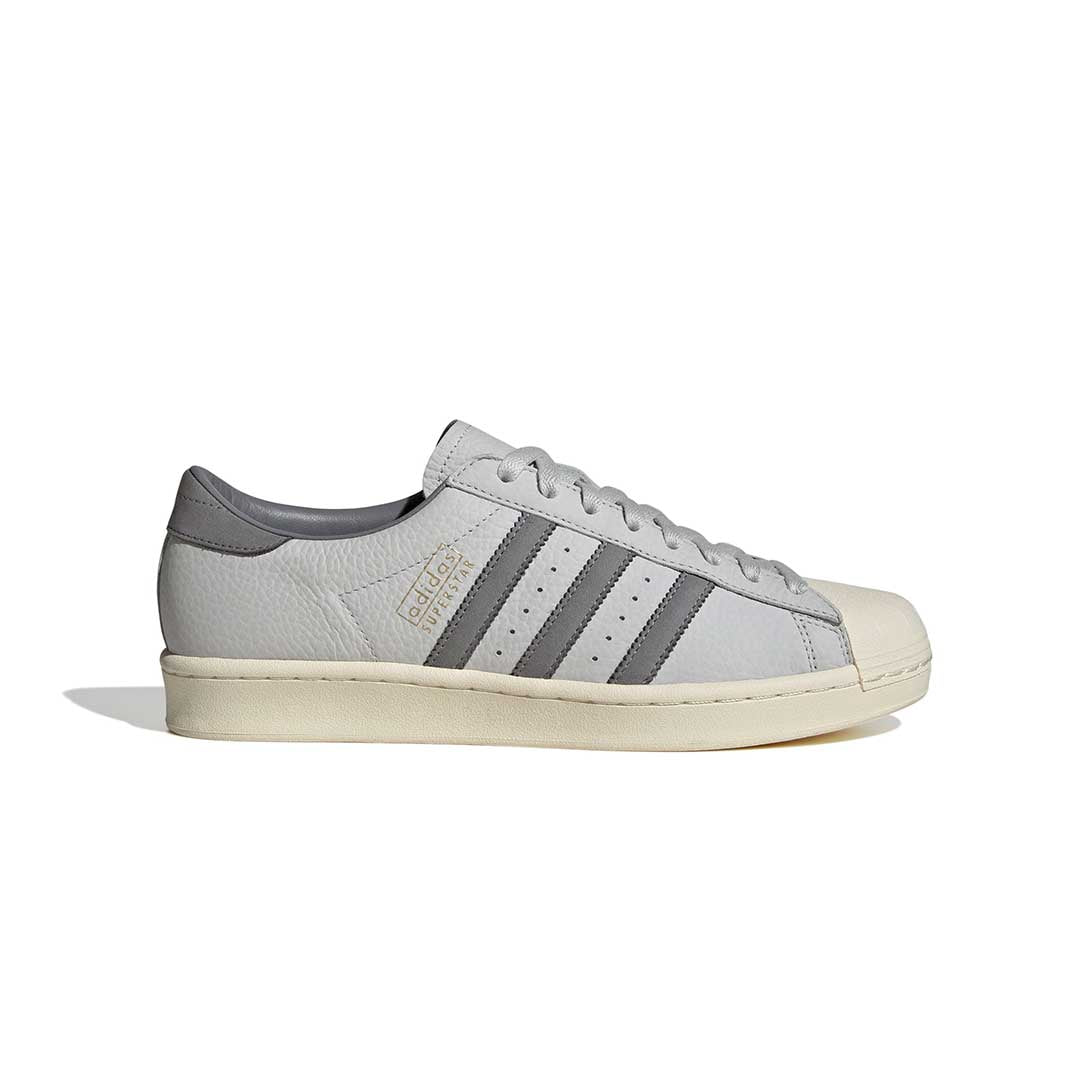 adidas - Unisex Superstar Vintage Shoes (IH8660) – SVP Sports