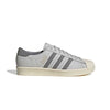 adidas - Unisex Superstar Vintage Shoes (IH8660)