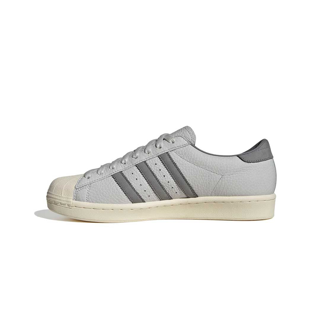 adidas - Unisex Superstar Vintage Shoes (IH8660) – SVP Sports