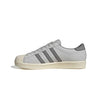 adidas - Unisex Superstar Vintage Shoes (IH8660)