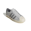 adidas - Unisex Superstar Vintage Shoes (IH8660)