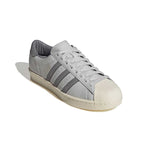 adidas - Unisex Superstar Vintage Shoes (IH8660)