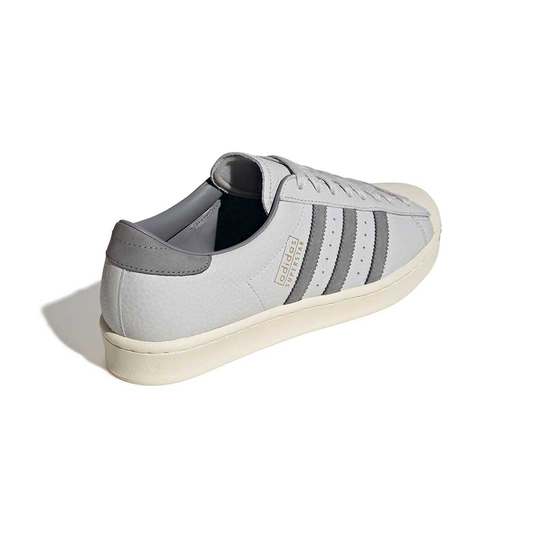 adidas - Unisex Superstar Vintage Shoes (IH8660) – SVP Sports adidas - Unisex Superstar Vintage Shoes (IH8660) – SVP Sports