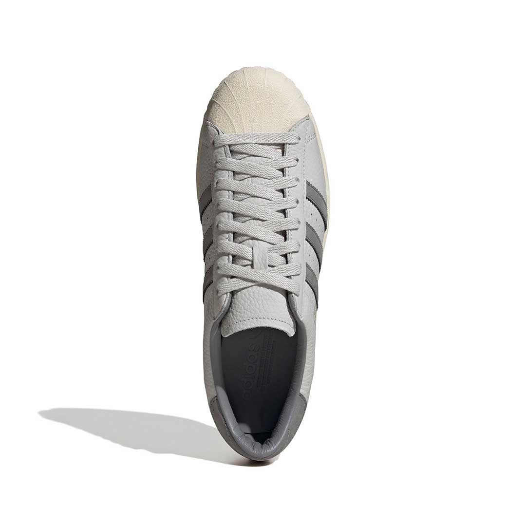 adidas - Unisex Superstar Vintage Shoes (IH8660) – SVP Sports