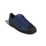 adidas - Men's Superstar x Arrow & Beast Shoes (JS2594)