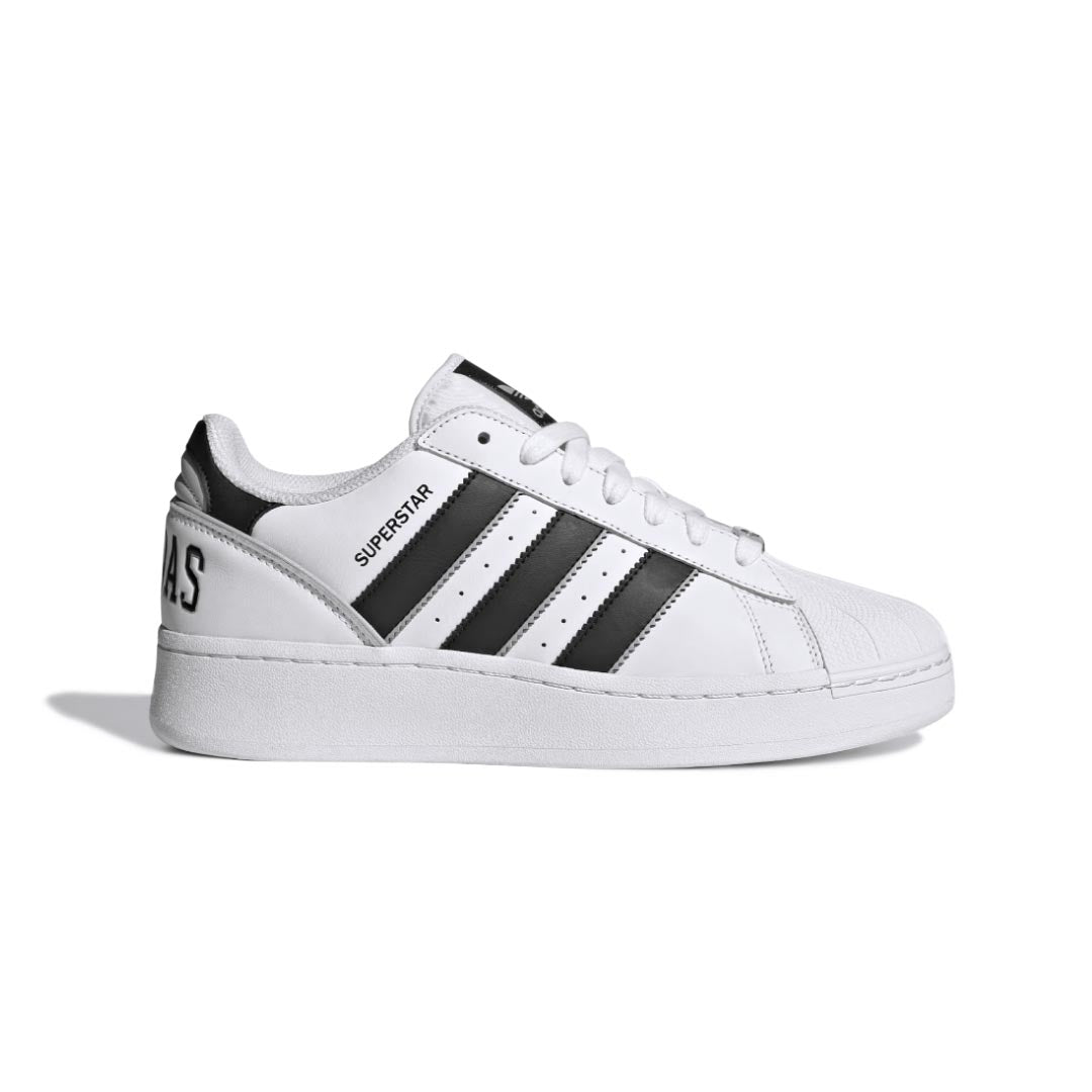 superstar adidas superstar