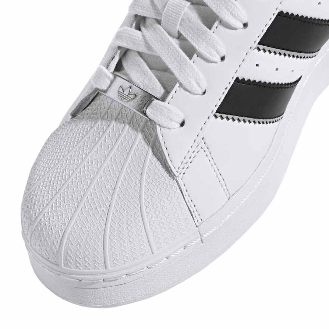 adidas - Men's Superstar XLG Shoes (IF6138) SVP Sports adidas - Men's Superstar XLG Shoes (IF6138) SVP Sports