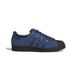 adidas - Men's Superstar x Arrow & Beast Shoes (JS2594)