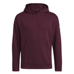 adidas - Men's Sweat Fleece Hoodie (HR8476)