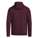 adidas - Men's Sweat Fleece Hoodie (HR8476)