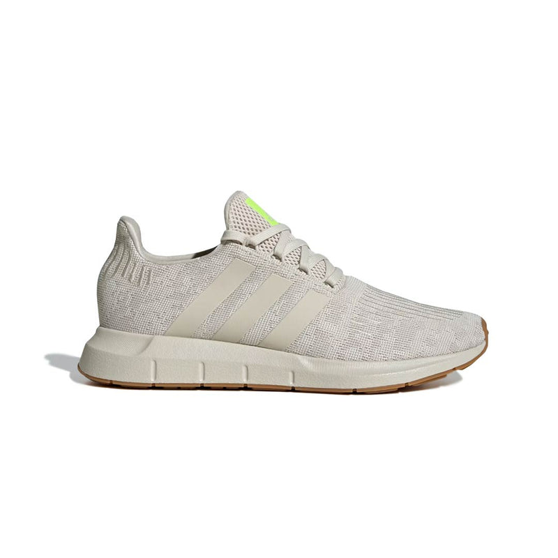 adidas - Men's Swift Run 1.0 Shoes (IF3986)