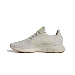 adidas - Men's Swift Run 1.0 Shoes (IF3986)