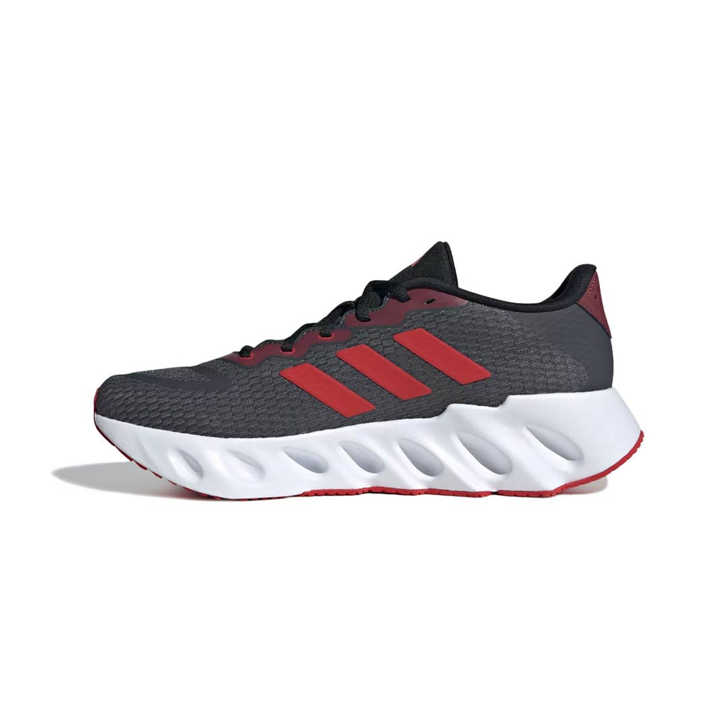 adidas - Men's Switch Run Running Shoes (IF5714)