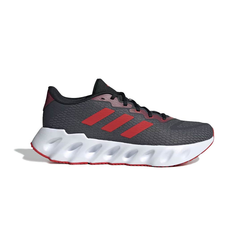 adidas - Men's Switch Run Running Shoes (IF5714)