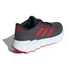 adidas - Men's Switch Run Running Shoes (IF5714)