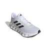 adidas - Men's Switch Run Shoes (IF5719)