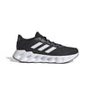 adidas - Chaussures Switch Run pour homme (IF5720) 