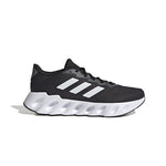 adidas - Chaussures Switch Run pour homme (IF5720) 