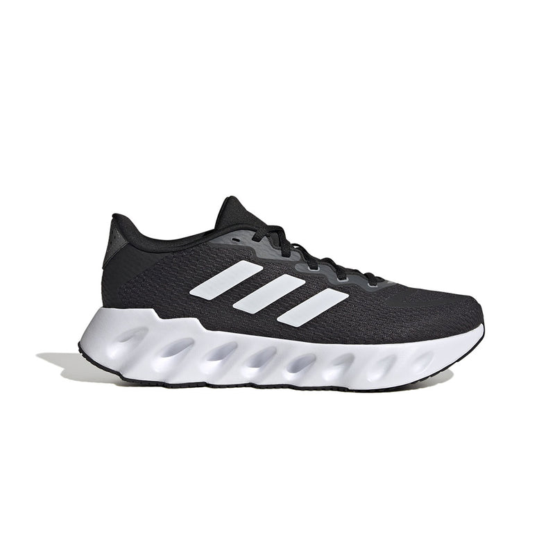 adidas - Chaussures Switch Run pour homme (IF5720) 
