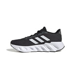 adidas - Chaussures Switch Run pour homme (IF5720) 