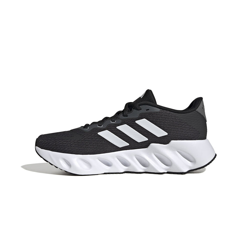 adidas - Chaussures Switch Run pour homme (IF5720) 