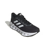 adidas - Chaussures Switch Run pour homme (IF5720) 
