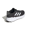 adidas - Chaussures Switch Run pour homme (IF5720) 