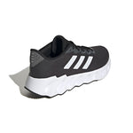 adidas - Chaussures Switch Run pour homme (IF5720) 