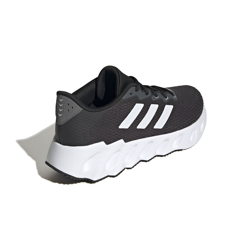 adidas - Chaussures Switch Run pour homme (IF5720) 