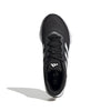 adidas - Chaussures Switch Run pour homme (IF5720) 