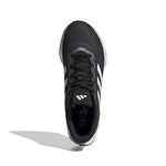 adidas - Chaussures Switch Run pour homme (IF5720) 