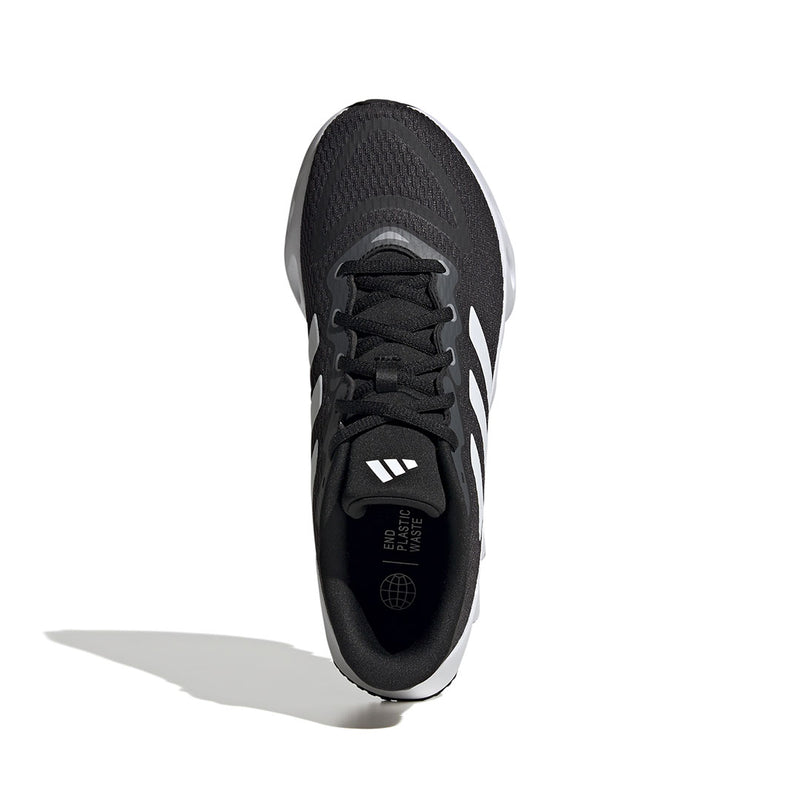 adidas - Chaussures Switch Run pour homme (IF5720) 