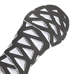 adidas - Chaussures Switch Run pour homme (IF5720) 