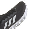 adidas - Chaussures Switch Run pour homme (IF5720) 