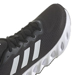 adidas - Chaussures Switch Run pour homme (IF5720) 