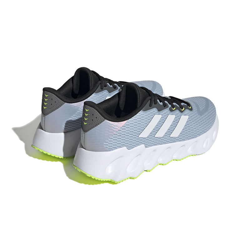 adidas - Men's Switch Run Shoes (IF5721)