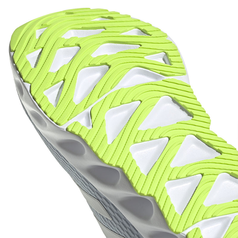 adidas - Men's Switch Run Shoes (IF5721)