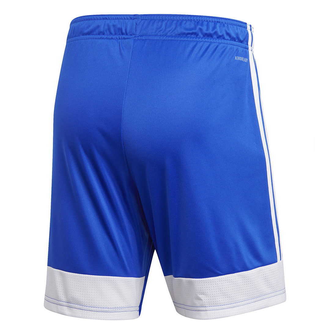 adidas - Men's Tastigo 19 Shorts (DP3682) – SVP Sports