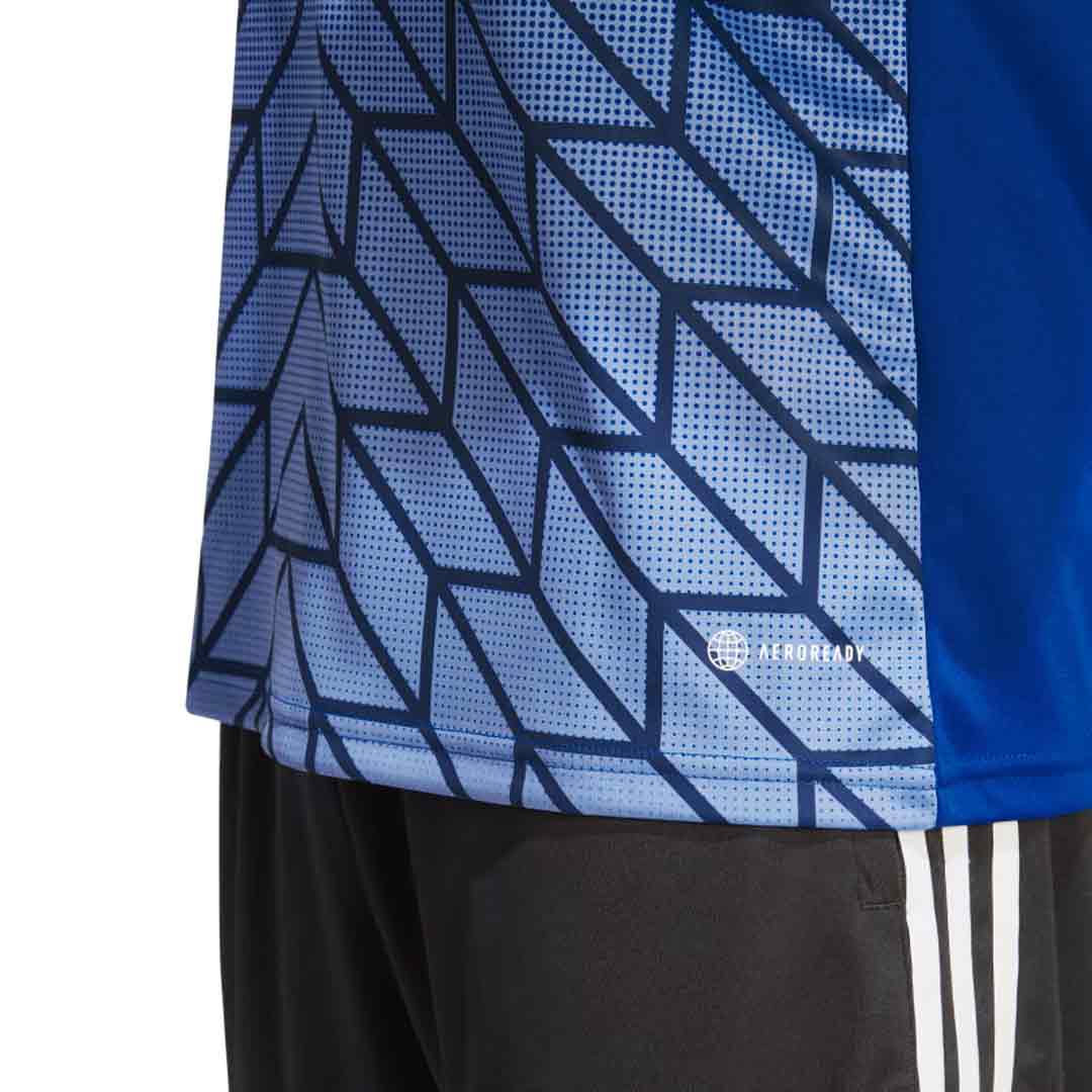 adidas - Men's Team Icon 23 Jersey (HR2632) – SVP Sports
