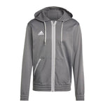 adidas - Men's Team Issue Full Zip Hoodie (HI3081)